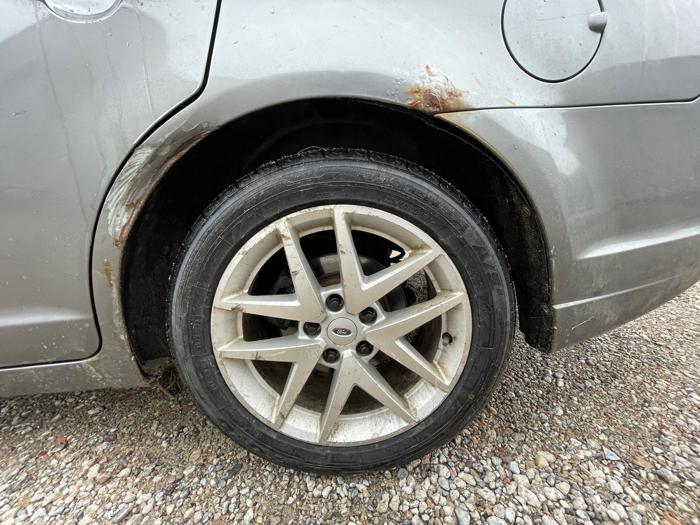 2012 ford fusion sel with 162124 miles for sale near elk-river, minnesota 1d8e602e4c2740afba84018077a93162.jpeg