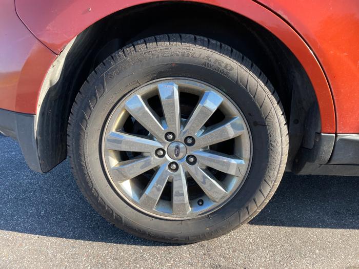 2008 ford edge sel-fwd with 146339 miles for sale near elk-river, minnesota 1d8eb764a69742ff9da4f962208a9544.jpeg