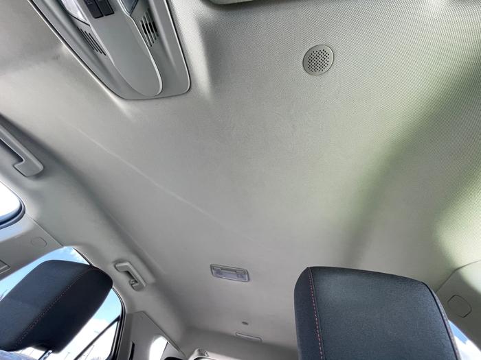 2013 chevrolet equinox 1lt-2wd with 154664 miles for sale near rochester, minnesota 1d8f17d9c2ae4fa48fd5a4cfc5dad9c5.jpeg