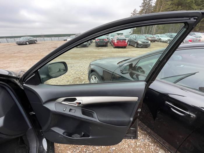 2010 toyota matrix base-6-spd-at with 140660 miles for sale near elk-river, minnesota 1d8f85f2f80840a193b0cf5e3cd1bbea.jpeg