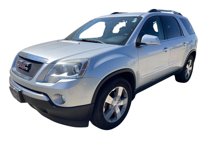 2012 gmc acadia with 171282 miles for sale near burnsville, minnesota 1d8fb42991614951a994cde2ac246c00.jpg