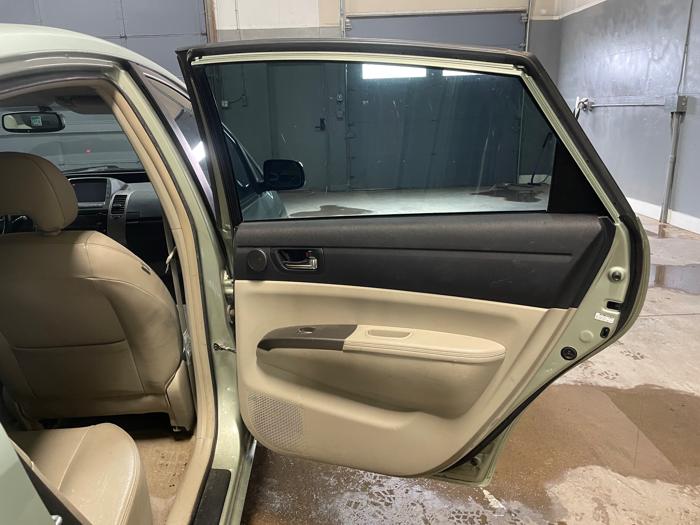 2009 toyota prius 4-door-liftback with 218603 miles for sale near elk-river, minnesota 1d8fbc86706747288fc2ad7360901063.jpeg