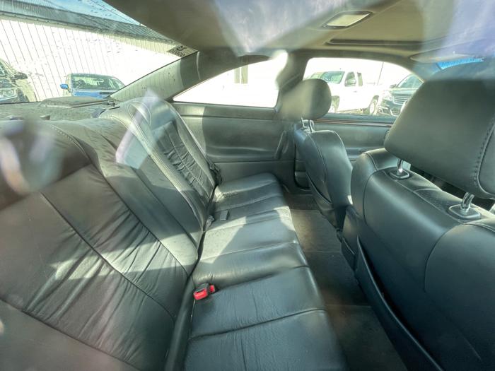 2000 toyota camry-solara se with 91322 miles for sale near elk-river, minnesota 1d90ae2d661d4d71be505ad7c5e43553.jpeg