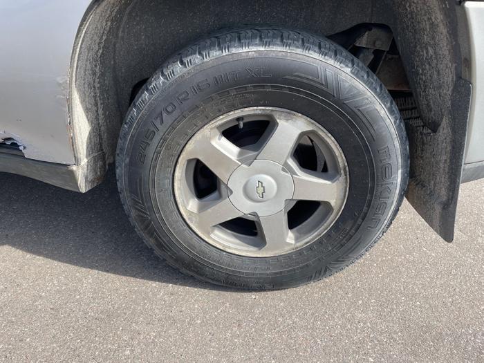 2004 chevrolet trailblazer ls-4wd with 185080 miles for sale near elk-river, minnesota 1d9304c63b87487bac28bca0b0bfb7c3.jpeg