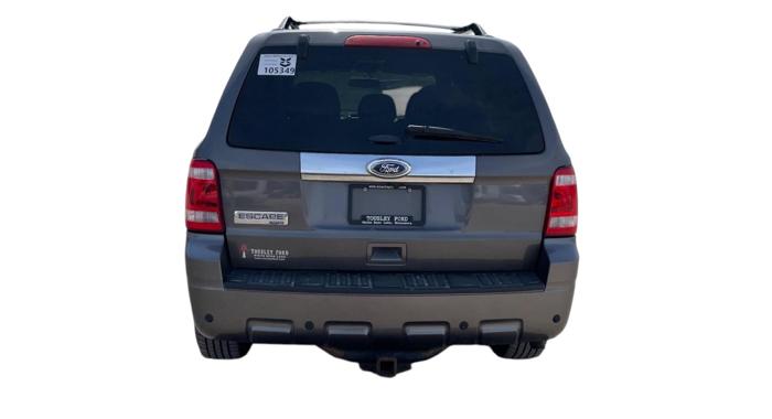 2012 ford escape limited-fwd with 282562 miles for sale near elk-river, minnesota 1d933cbc9078425f8f1cf1a1d07df30c.jpg