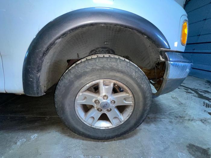 2002 ford f-150 xl-supercab-short-bed-4wd with 253075 miles for sale near elk-river, minnesota 1d94c5f4325840499f51055fa46f9496.jpeg