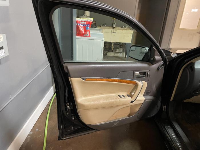 2012 lincoln mkz with 188955 miles for sale near elk-river, minnesota 1d94fe4b9baa4c7c9963308de3e8d5b4.jpg