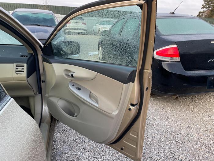 2013 toyota corolla le with 86586 miles for sale near elk-river, minnesota 1d950a1da7f84817a795f9f9edb69315.jpg