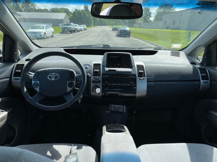 2008 toyota prius 4-door-liftback with 176155 miles for sale near elk-river, minnesota 1d95e4590ba0432d82fdbd71a33bd0f0.jpeg