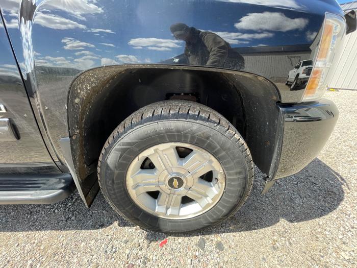 2011 chevrolet silverado-1500 ltz-crew-cab-4wd with 121366 miles for sale near elk-river, minnesota 1d96b679df4f42798448834ef53aa03d.jpeg