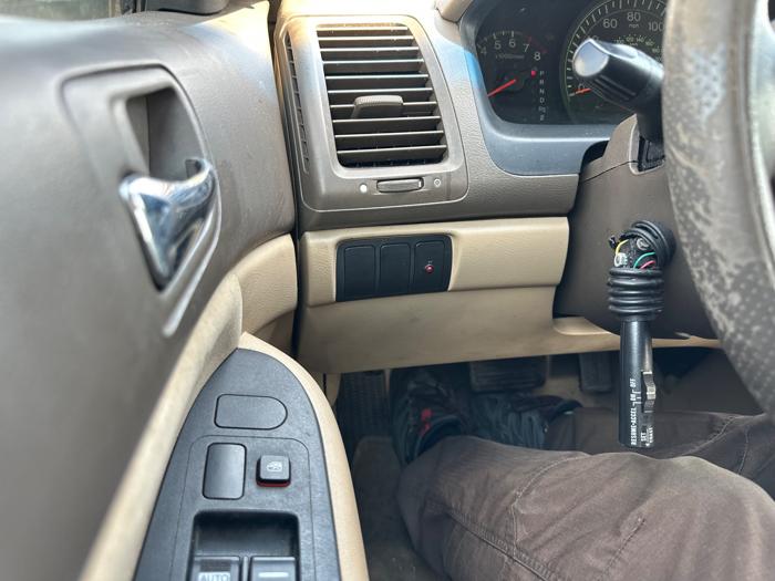 2005 honda accord dx-sedan-at with 201856 miles for sale near elk-river, minnesota 1d9811c7701843bab88d93cfabd697b6.jpeg