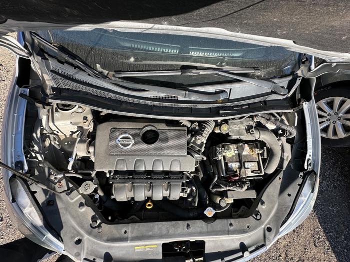 2014 nissan sentra s-6mt with 159567 miles for sale near elk-river, minnesota 1d99dd6842234f29acfee99f3d9a3e94.jpeg