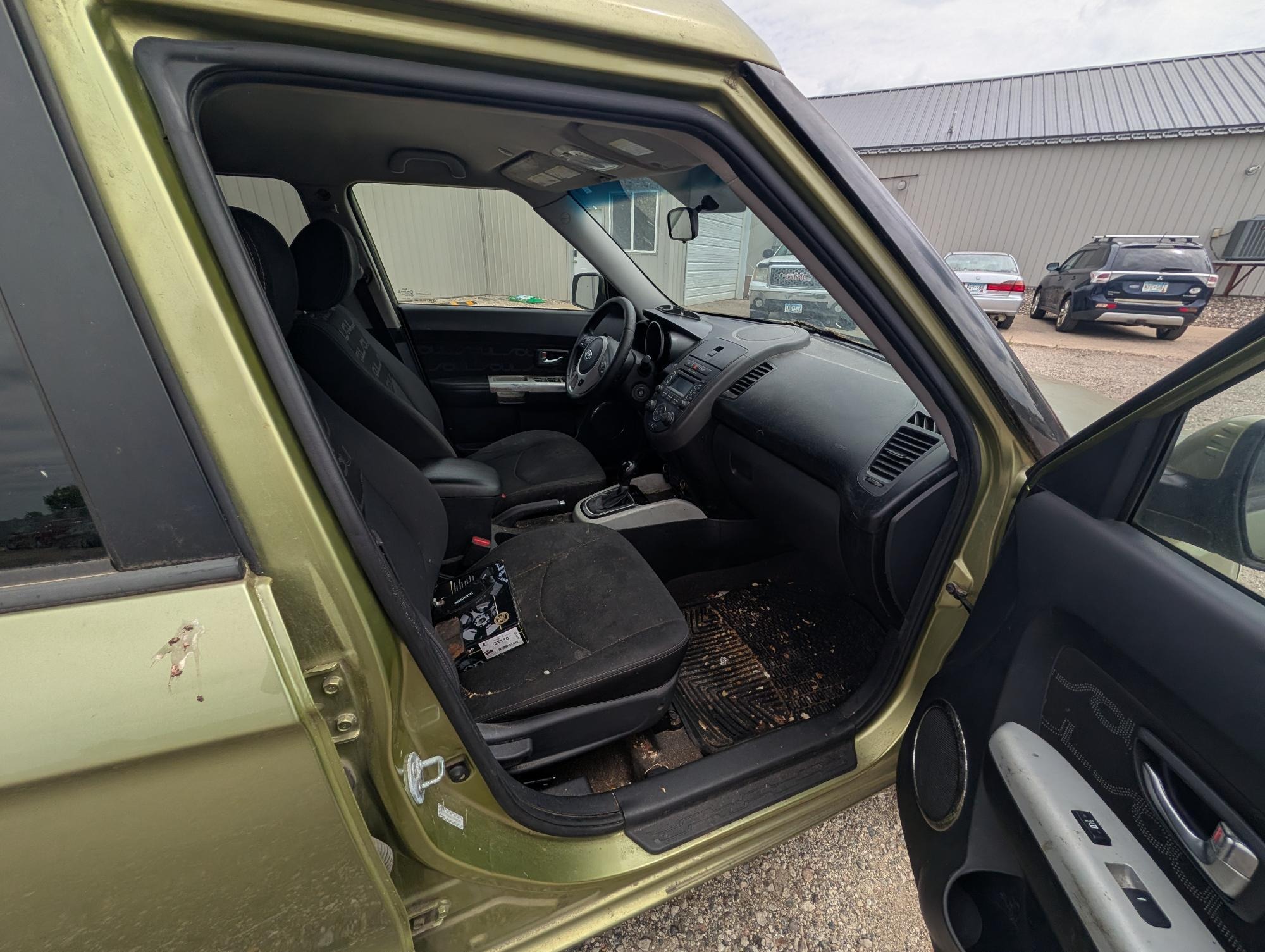 2012 kia soul ! with 279020 miles for sale near elk-river, minnesota 1d99de895e4d4edd95aaf989ec5ad537.jpg