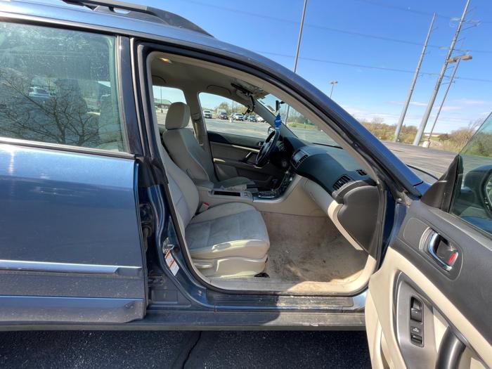 2007 subaru outback 2.5i-wagon with 203657 miles for sale near clearwater, minnesota 1d9b396d2936488ba65caf5aabb9a3fe.jpeg