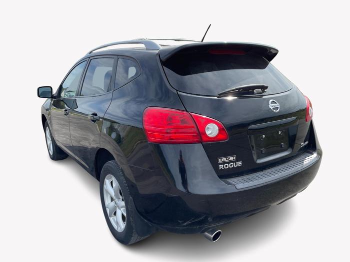 2009 nissan rogue sl with 201404 miles for sale near elk-river, minnesota 1d9bed7936c24f7c831206d6ae7817ae.jpg
