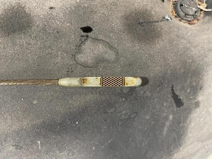 2007 Honda Odyssey
