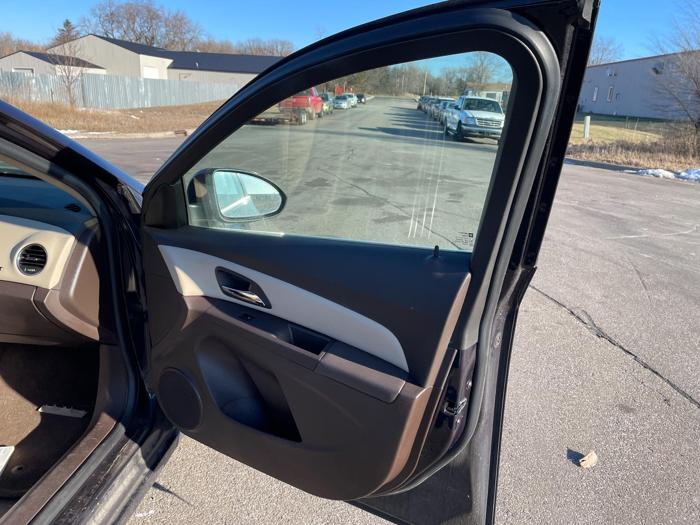 2014 chevrolet cruze ltz with 178428 miles for sale near elk-river, minnesota 1d9fe3aa3f0b4acc978586180b5fd00c.jpg