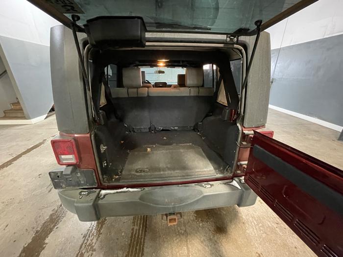 2008 jeep wrangler unlimited-x-4wd with 132346 miles for sale near elk-river, minnesota 1da01a06a496473c92b9aaaca5bfd27a.jpeg