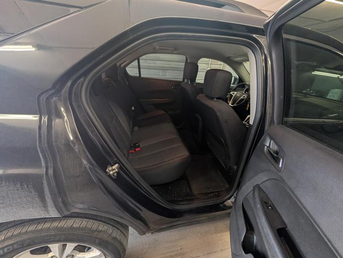 2015 chevrolet equinox 1lt-awd with 145759 miles for sale near elk-river, minnesota 1da1718ab07d4525b302b38f9f7c4acf.jpg