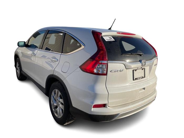 2015 honda cr-v ex with 37285 miles for sale near elk-river, minnesota 1da29aaa4a3542ffa84d48ffe833a422.jpg