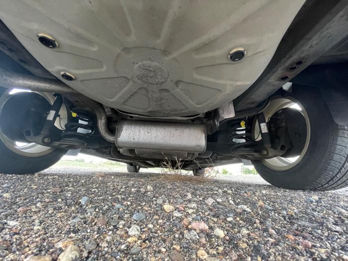 2016 chevrolet cruze-limited 1lt-auto with 151883 miles for sale near hastings, minnesota 1da312df32d040d5a81e03685f354b23.jpeg