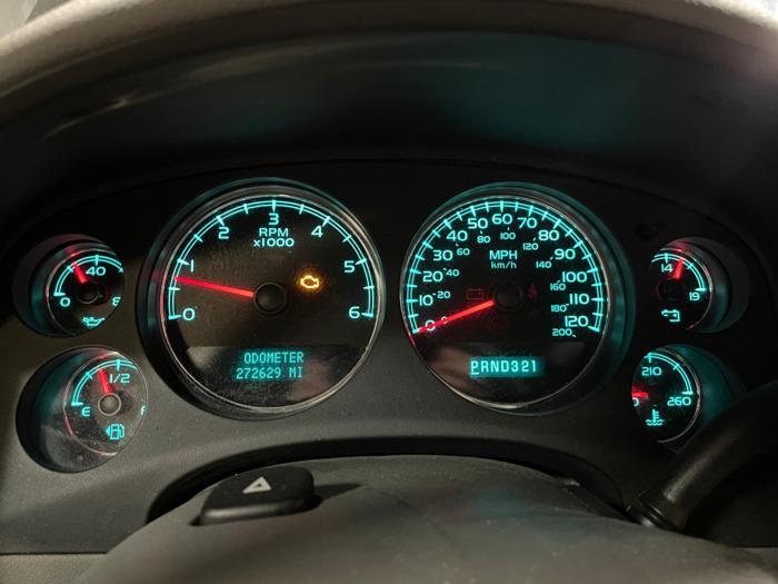2008 gmc yukon slt with 272629 miles for sale near elk-river, minnesota 1da3f4bc5cae465c907c6520a26a045e.jpg