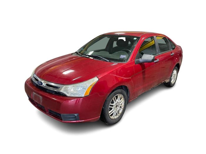 2011 ford focus with 141085 miles for sale near elk-river, minnesota 1da416647ba24bb9a24041510e0fbd14.jpg