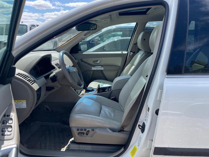 2005 volvo xc90 with 146097 miles for sale near elk-river, minnesota 1da52e2a4aac4cd99336c7df13da0a45.jpg