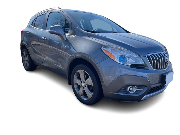 2014 buick encore convenience-awd with 131085 miles for sale near white-bear-lake, minnesota 1da56d31699246669ffab13ec24277ef.jpg