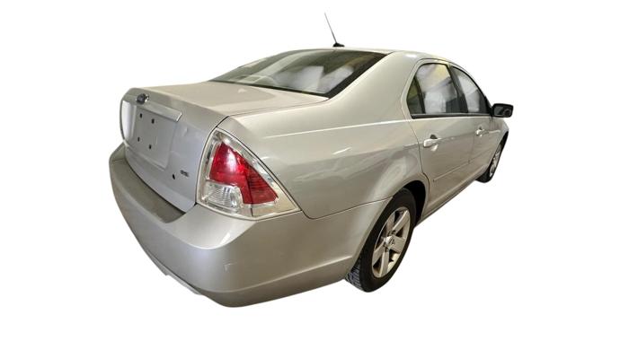 2008 ford fusion se with 137555 miles for sale near elk-river, minnesota 1da5e748eb6a4d049b0735aba127eed4.jpg