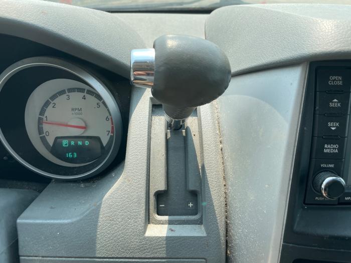 2008 dodge grand-caravan with 163653 miles for sale near elk-river, minnesota 1da60e0388444f3b8344b4cb77d6ffe2.jpeg