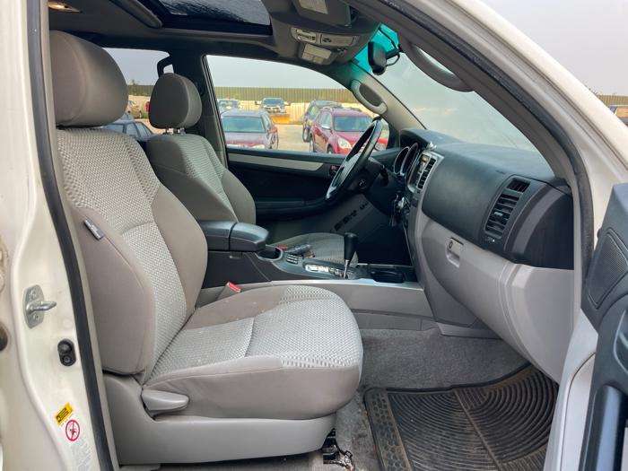 2007 toyota 4runner sport-edition-4wd with 221467 miles for sale near elk-river, minnesota 1da6b9bddca04312b999bd7027a6f26f.jpeg