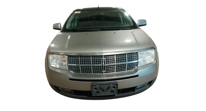 2008 lincoln mkx with 317355 miles for sale near elk-river, minnesota 1da6f0e46d3e49f5bc38e59c62050c26.png