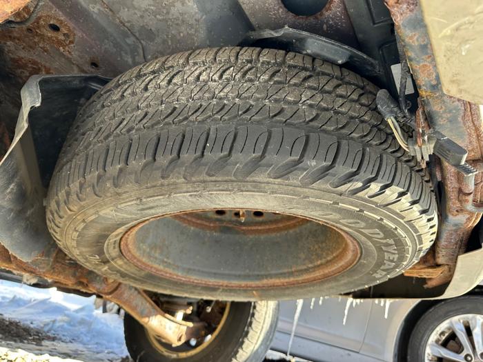 2008 ford explorer eddie-bauer-4.0l-4wd with 175164 miles for sale near elk-river, minnesota 1da81aa3f7cd4da3afeaa1b30fa76cae.jpeg