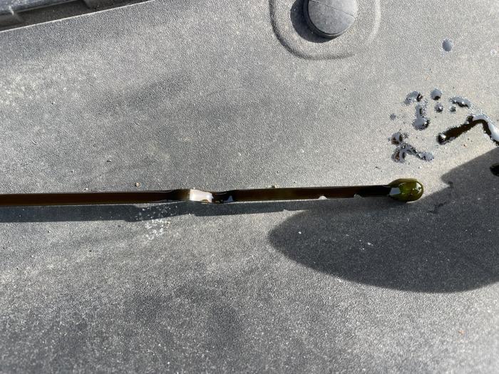 2013 ford escape sel-4wd with 146479 miles for sale near elk-river, minnesota 1da9c367b41b4d4f8006c09e4bdebf3b.jpeg