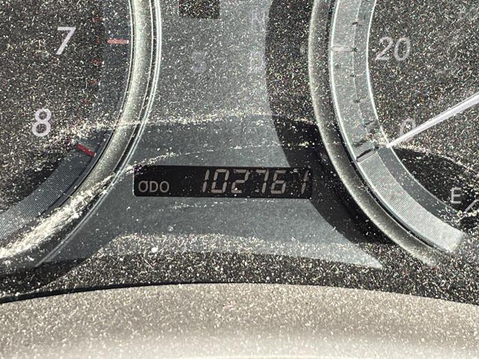 2007 lexus es-350 sedan with 102761 miles for sale near elk-river, minnesota 1da9cfdc86bb402083f8badf30be4db5.jpeg