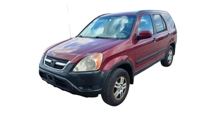 2002 honda cr-v ex-4wd with 236843 miles for sale near elk-river, minnesota 1daa09967de04502bfa3fdd1583683c0.jpg