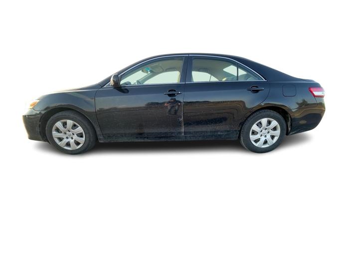 2010 toyota camry le-6-spd-at with 218566 miles for sale near elk-river, minnesota 1daa7f7e31a4467e8d74798813857f22.jpg
