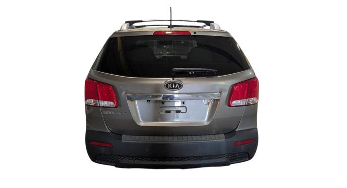 2012 kia sorento lx-2wd with 274658 miles for sale near elk-river, minnesota 1dac69f037fc43ea81b04f131adcb31f.jpg