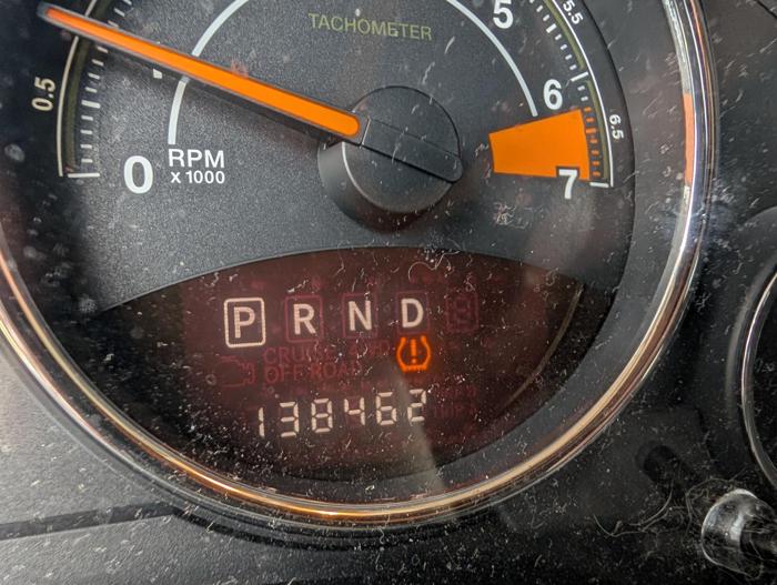 2014 jeep compass latitude-4wd with 138462 miles for sale near elk-river, minnesota 1dac6f79532e4278b291d4d48fce9b1f.jpg