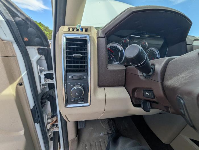 2013 ram 1500 laramie-crew-cab-swb-4wd with 192441 miles for sale near elk-river, minnesota 1dadc063e51b43c6952d5fa55080def6.jpg
