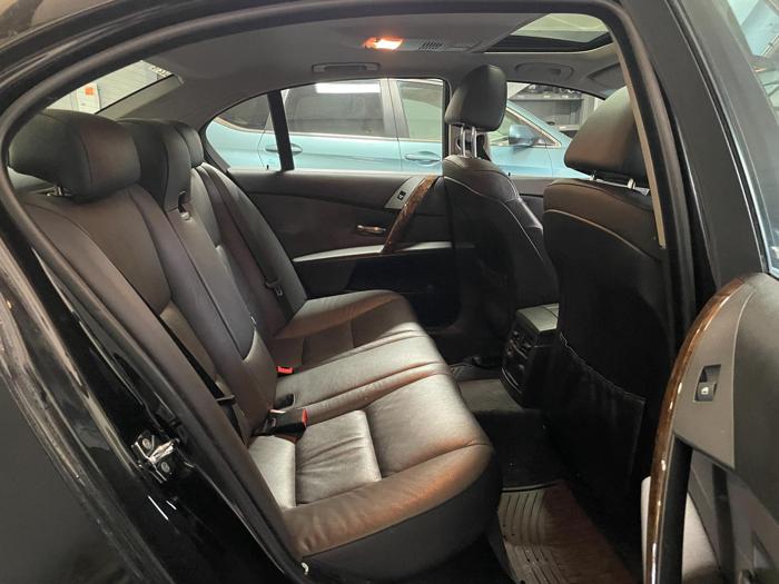 2006 bmw 525xi with 133508 miles for sale near elk-river, minnesota 1daf14dc57ac4e0e935f471dcb11c242.jpg
