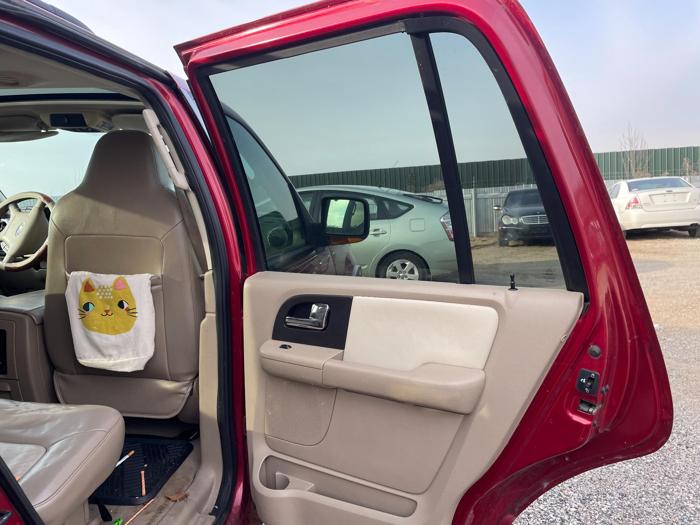 2006 ford expedition for sale near elk-river, minnesota 1daf36bc7f984020b15a15e2847ec4e5.jpg