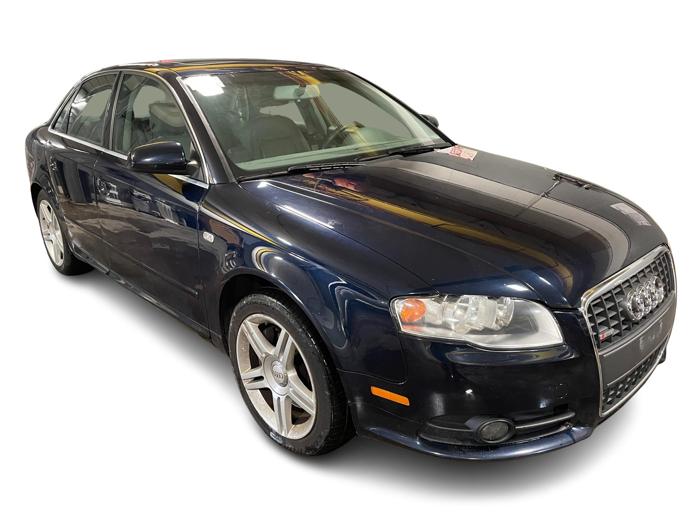 2008 audi a4 2.0t-quattro with 171941 miles for sale near elk-river, minnesota 1daf7b1e703a4521bf24aeb93def8543.jpg