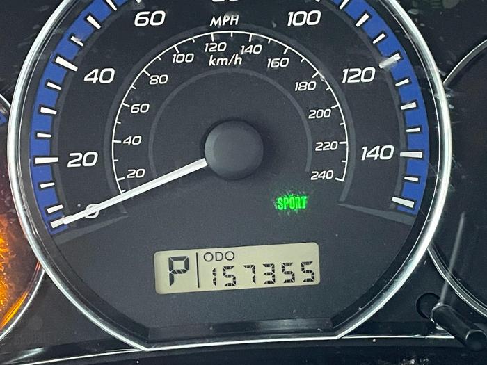 2013 subaru forester premium-awp with 157355 miles for sale near elk-river, minnesota 1daf89a8905d4bfab4e2956d4f7ddc07.jpg