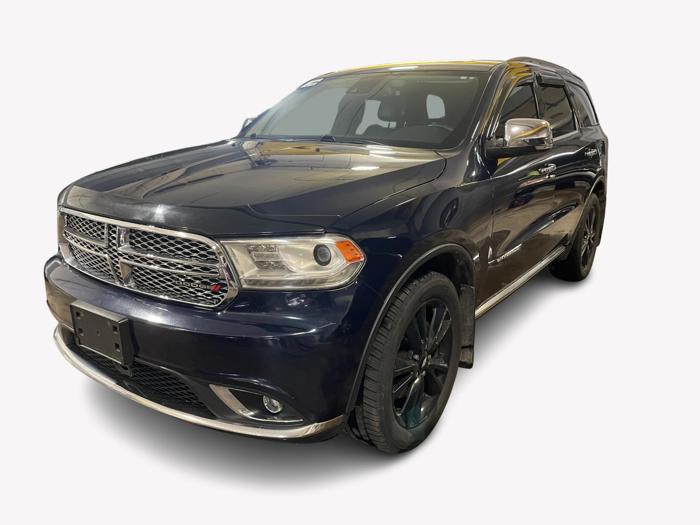 2014 dodge durango limited with 94746 miles for sale near elk-river, minnesota 1db124a97b6f4454b92e4debb2608f10.jpg