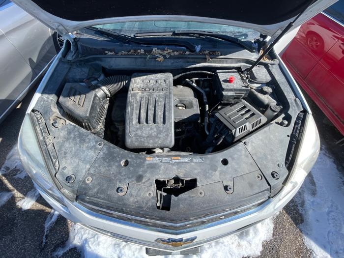 2016 chevrolet equinox ltz-2wd with 152830 miles for sale near fridley, minnesota 1db1f17669534d80a1171183843af5e6.jpeg