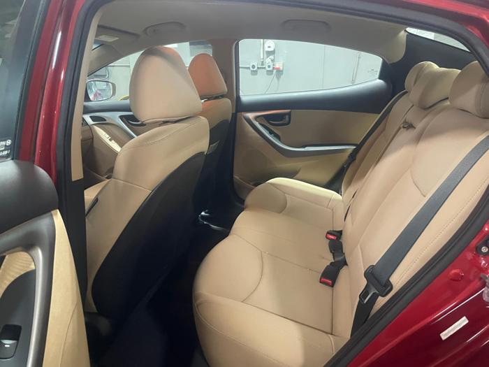2012 hyundai elantra gls with 106550 miles for sale near elk-river, minnesota 1db203dad9ef47978820ebdfbab62d46.jpg
