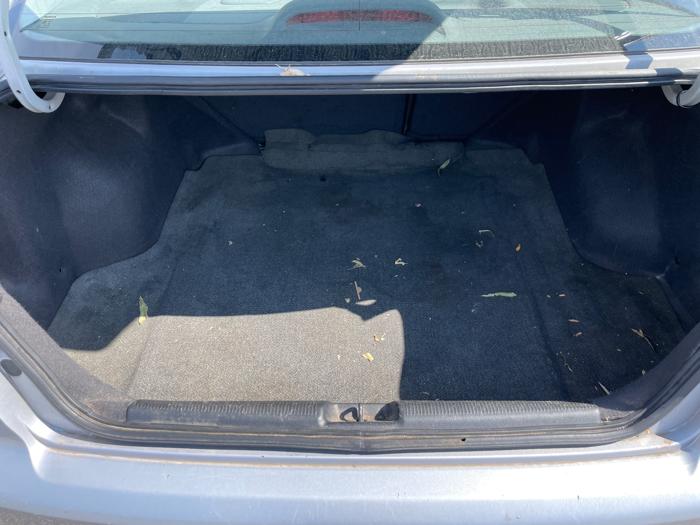 2005 honda civic vp-sedan-at-w--front-side-airbags with 153473 miles for sale near elk-river, minnesota 1db228ba9415406e93ef3ec2a29ac292.jpeg