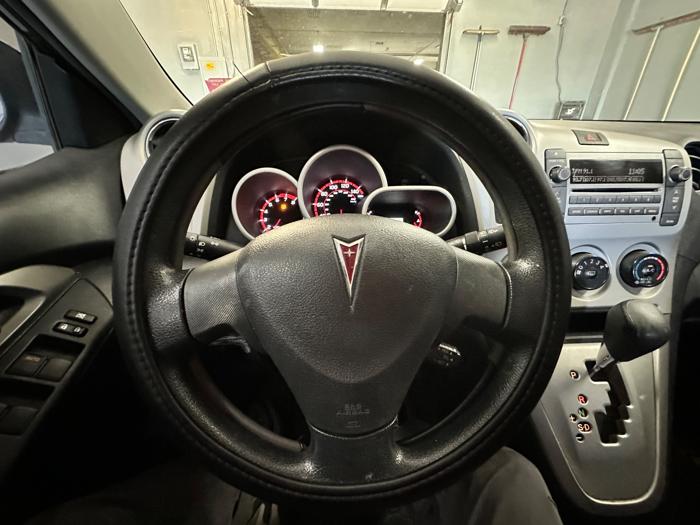 2010 pontiac vibe 2.4l with 208857 miles for sale near elk-river, minnesota 1db33945dc4b45ab850c4bd6dc02120e.jpeg